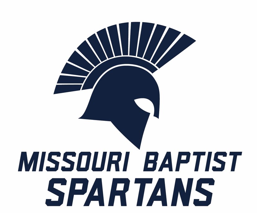 jack Valdrow tweet media