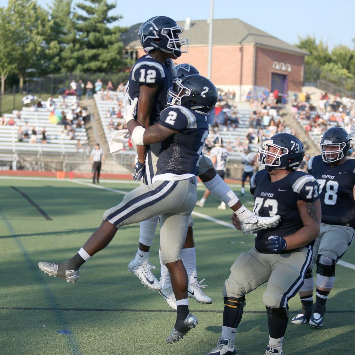 jack Valdrow tweet media