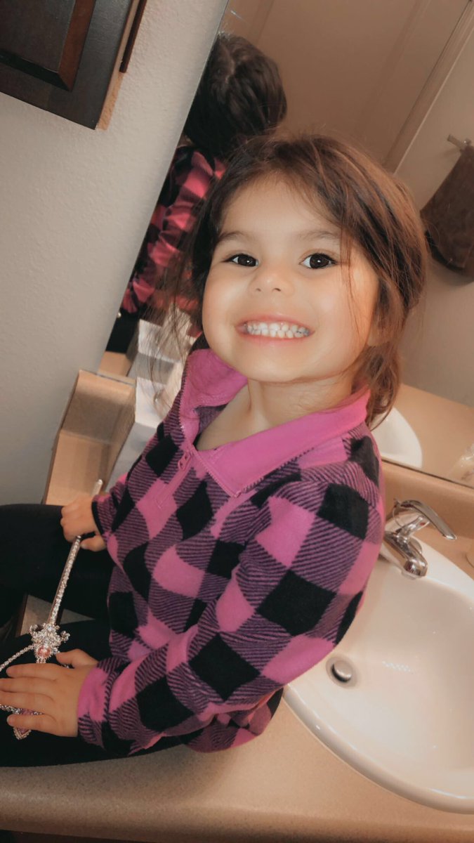 my child is so beautiful I can’t handle it