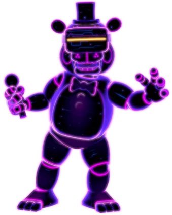 school is a huge pain in the ass and even if you’ve only gotten a few things turned in, it’s still better than nothing ! i believe in you, get your stuff turned in when you can, m’kay? and take gaymer toy freddy for good luck 