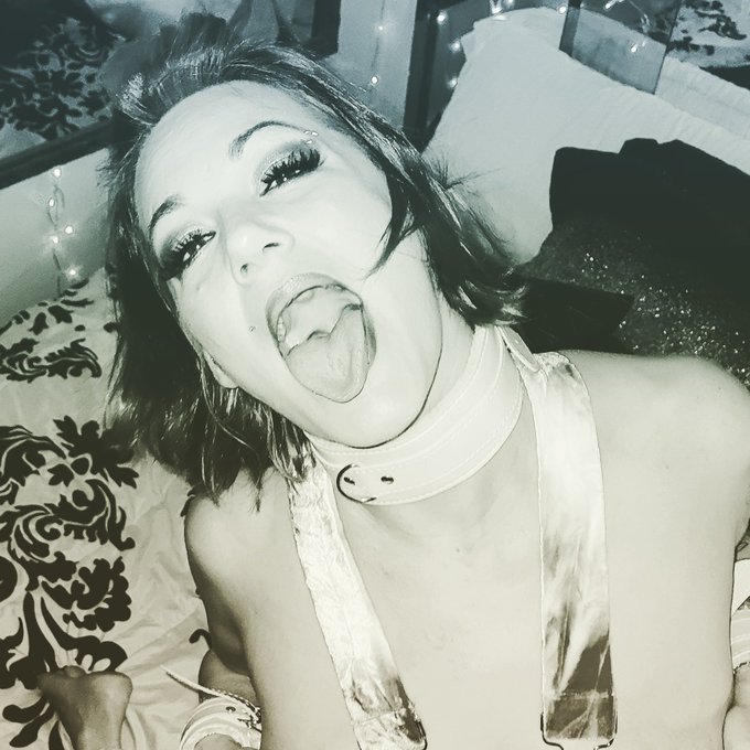 #NewProfilePic https://t.co/yBXtEnX3IT<a href="/tag/newprofilepic"class="tags">#NewProfilePic</a>