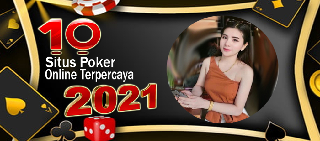 masterjudipkv's tweet photo. 10 Situs Poker Online Terpercaya 2021 | Winrate Judi QQ Terbaik

https://t.co/HCPu7mBmXZ via @pinterest https://t.co/3pHaREnb59