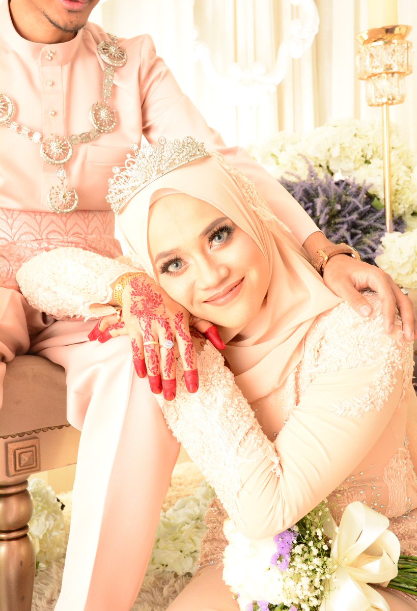 tasya6176's tweet photo. rindu nak sanding lagi.. hehe https://t.co/iZQgYoQ3fi