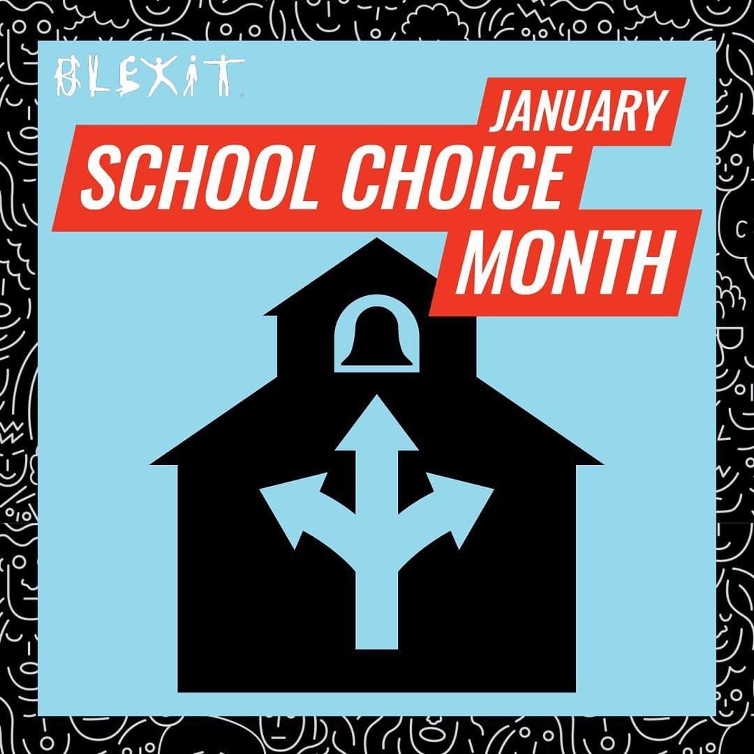 BLEXIT Illinois tweet media