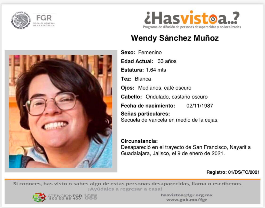 yatzmomo's tweet photo. @herly_rg Herly hermana, ¿nos regalas un RT, por favor? 🙏🏼

#TeBuscamosWendy https://t.co/1ijsIai117