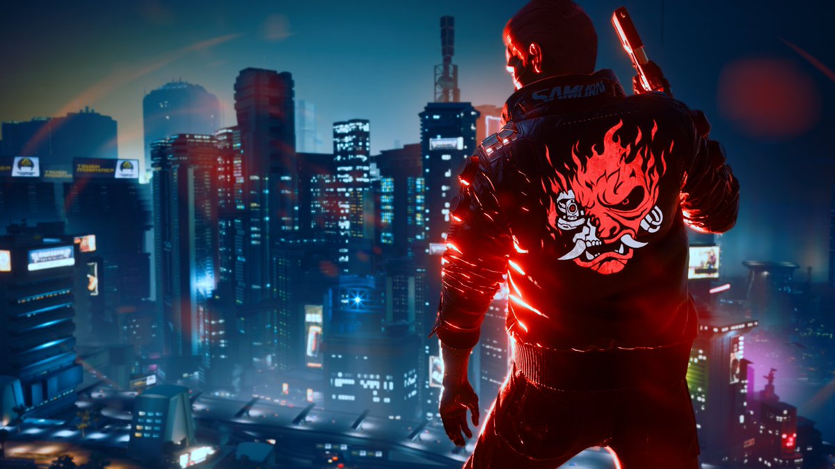 JakeFromStareFarm tweet media