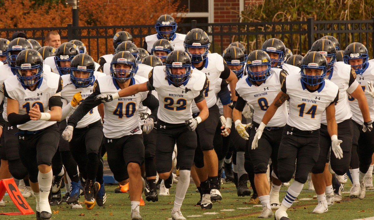 nolimitbryan_'s tweet photo. Blessed to receive my first offer from @NPUFootball big thanks to @CoachRook @Cobbs_The_Coach @CoachMurd40 for this opportunity! #TheRightWay #ForYouAbuela 🖤 https://t.co/cMuqZ0DnNg