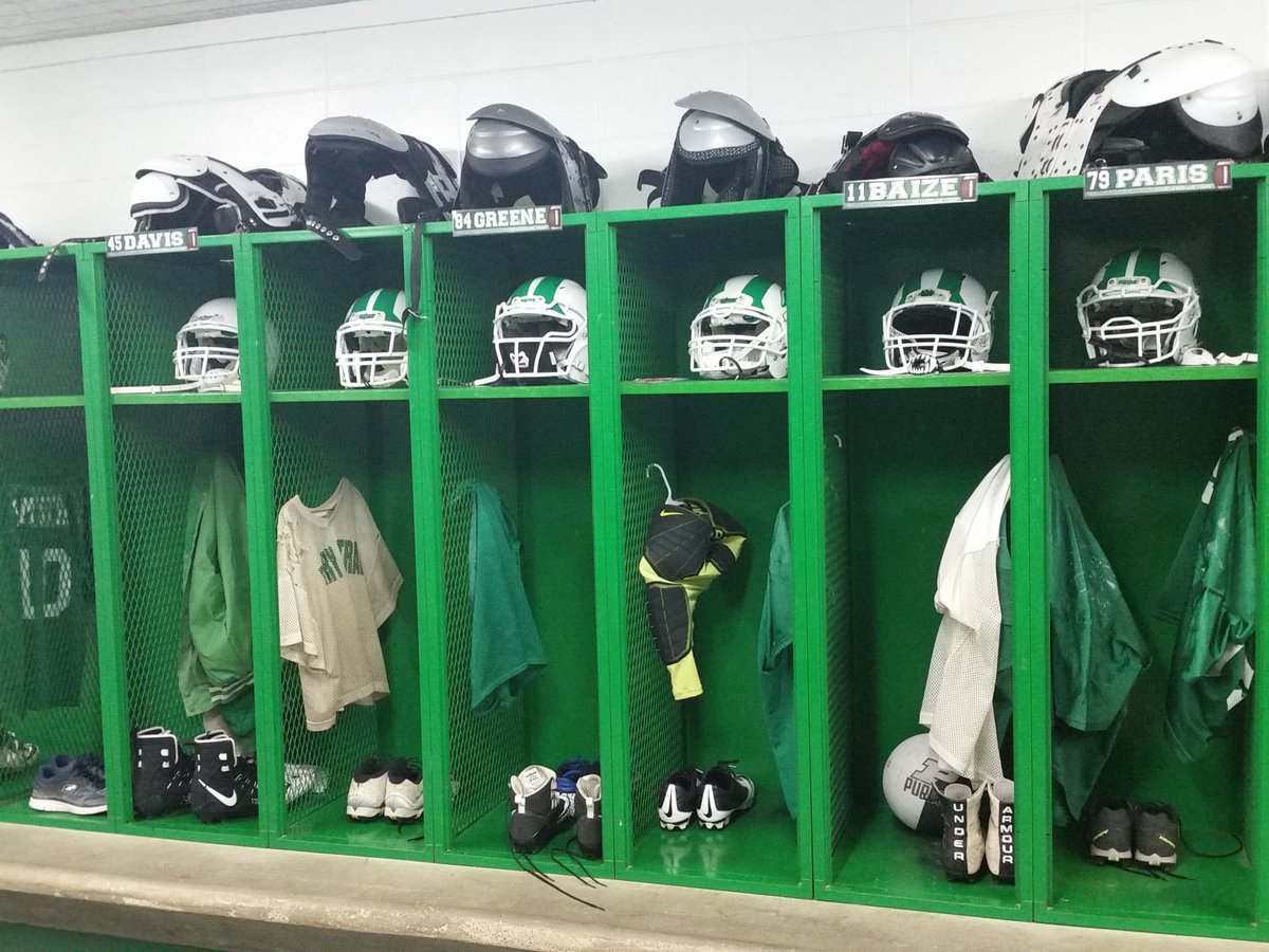 Greg Gibson tweet media