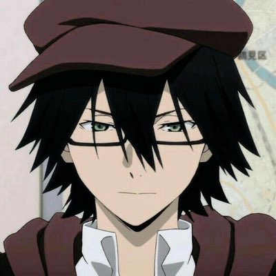 COOLKIDMASTER89's tweet photo. #NewProfilePic https://t.co/x8zTyC4XMa