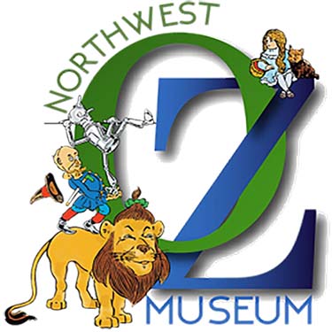 museum_oz's tweet photo. https://t.co/AcAkjjywUo
#Northwest #Oz #Museum has 3 #Virtual #Tours available on our website for your viewing pleasure. The #money is going to building our first Brick and Mortar location. For all us #WizardofOz lovers.
The #link above will take you to our Virtual Tours page. https://t.co/swL1TkP3zV
