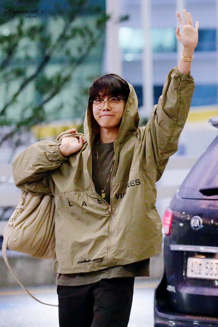 [end of thread]i hope you enjoyed this thread! here’s some more pictures of the beautiful sun