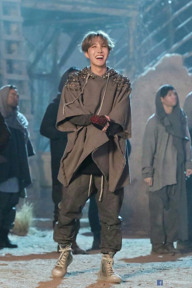 [end of thread]i hope you enjoyed this thread! here’s some more pictures of the beautiful sun