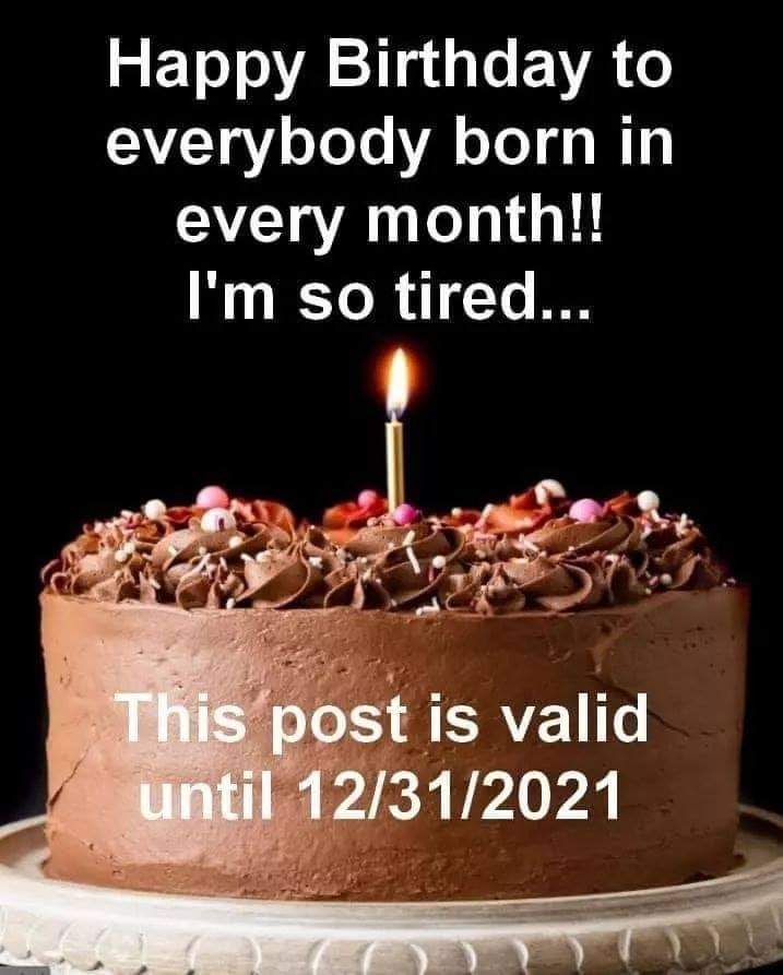 ًaeris. (@alagadnikier) on Twitter photo 