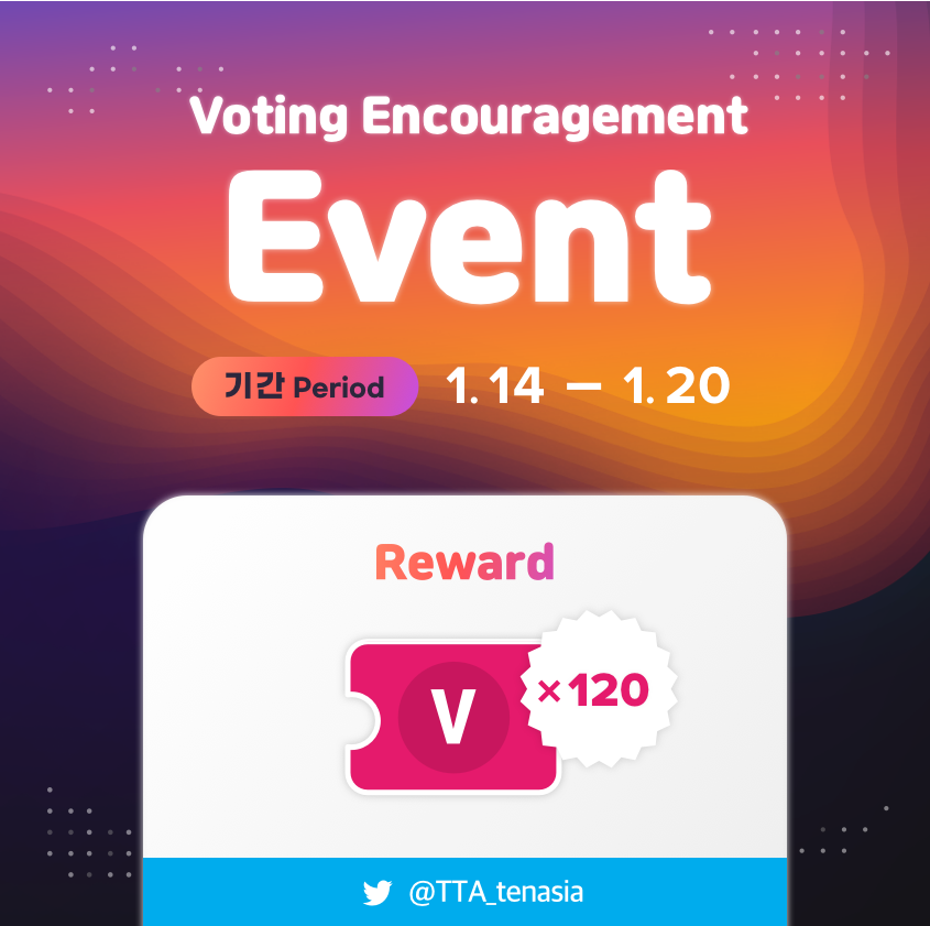 TTA_TOP TEN AWARDS tweet media
