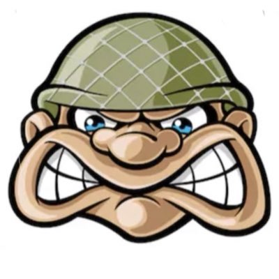 CraigsCrusaders's tweet photo. #NewProfilePic https://t.co/gIJZhkSjug
