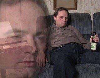 环境促使我低产，不是借口。