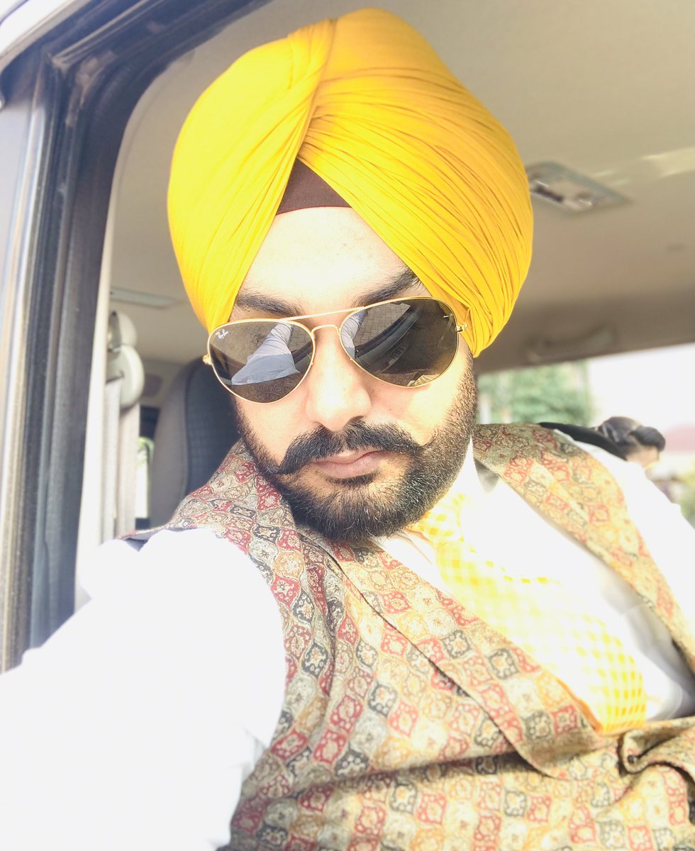 jpcheema6's tweet photo. https://t.co/nwata8NGv1