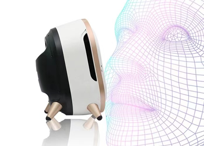 langdybeauty's tweet photo. “Compared with emotions, the influence of individual will on behavior is more direct. As long as we adjust behavior, we can adjust emotions indirectly”-Dale Carnegie
#facehealth #skincareroutine #skinanalysis
https://t.co/j2vUeWN8mI https://t.co/Z7ENgYVT5e
