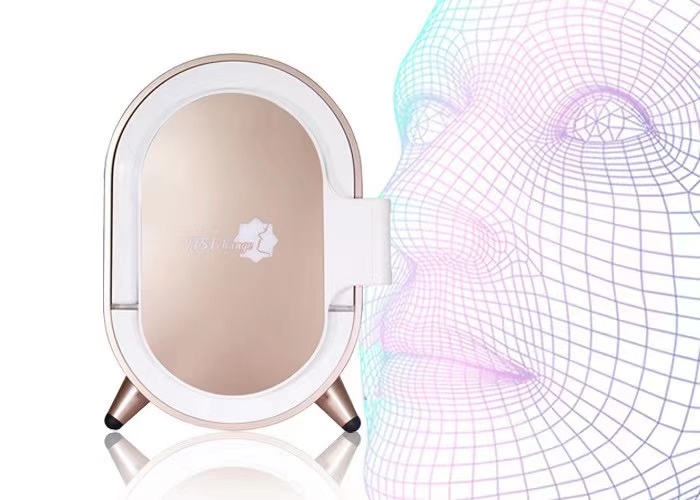 langdybeauty's tweet photo. “Compared with emotions, the influence of individual will on behavior is more direct. As long as we adjust behavior, we can adjust emotions indirectly”-Dale Carnegie
#facehealth #skincareroutine #skinanalysis
https://t.co/j2vUeWN8mI https://t.co/Z7ENgYVT5e