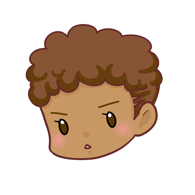 バンガのtwitterイラスト検索結果 バンガのtwitterイラスト検索結果