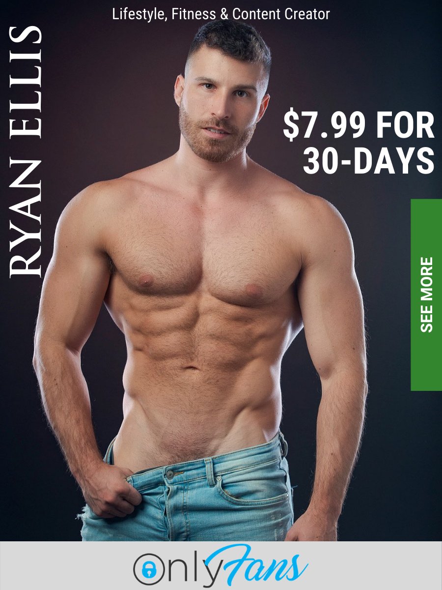 Ryan Ellis = Chaud en tabarnak! ? @RyanEllis514 
https://t.co/Qiju1O9poz https://t.co/6l6zTfvOWk
