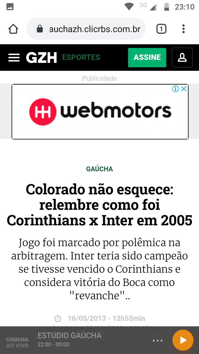 programando's tweet photo. @rlpereira https://t.co/4DBPotsMLW