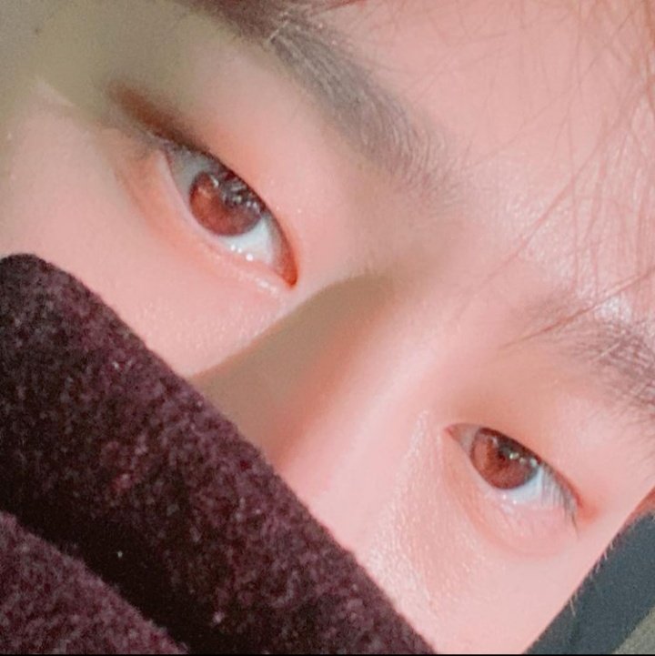 Hyunbin😈(ไม่ตอบคือทำงาน) tweet media