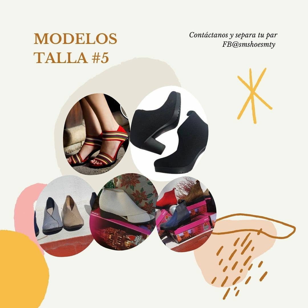 mty_san's tweet photo. Busca los modelos que tenemos en tu talla.Hay diferentes colores según modelo.Que esperas?
Estrena tu par de San Miguel Shoes. #hechosenmexico 
#apoyalolocal #entregamosadomicilio https://t.co/L6EEBS61jy