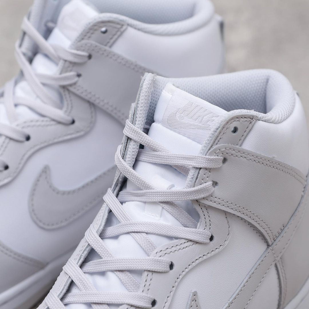 MoreSneakers.com on Twitter: \