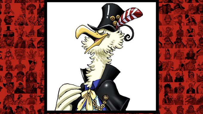 トリトリの実のtwitterイラスト検索結果 古い順