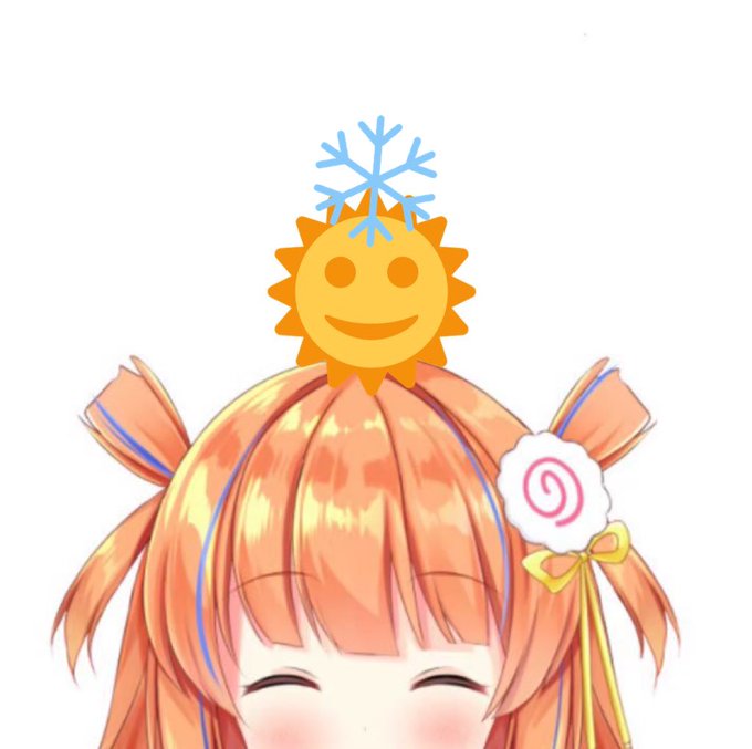 ぽかぽかのtwitterイラスト検索結果 ぽかぽかのtwitterイラスト検索結果