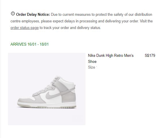 Success from <a href="/GrailGateway/">Grail Gateway</a> posted by Blackhole#0001