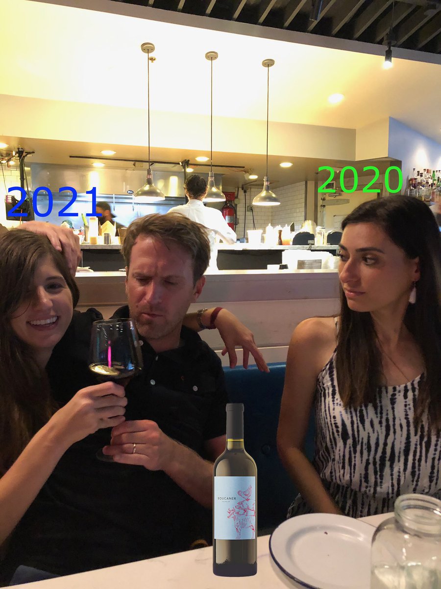 BoucanerWine tweet media