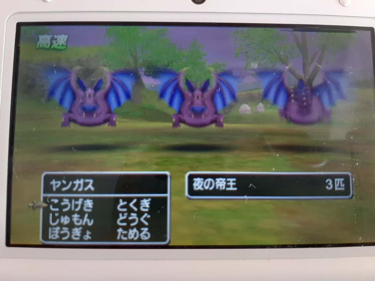 ぷりこ Papipupepo0328 Twitter