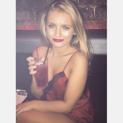 #NewProfilePic https://t.co/4N9YAVFsnI<a href="/tag/newprofilepic"class="tags">#NewProfilePic</a>