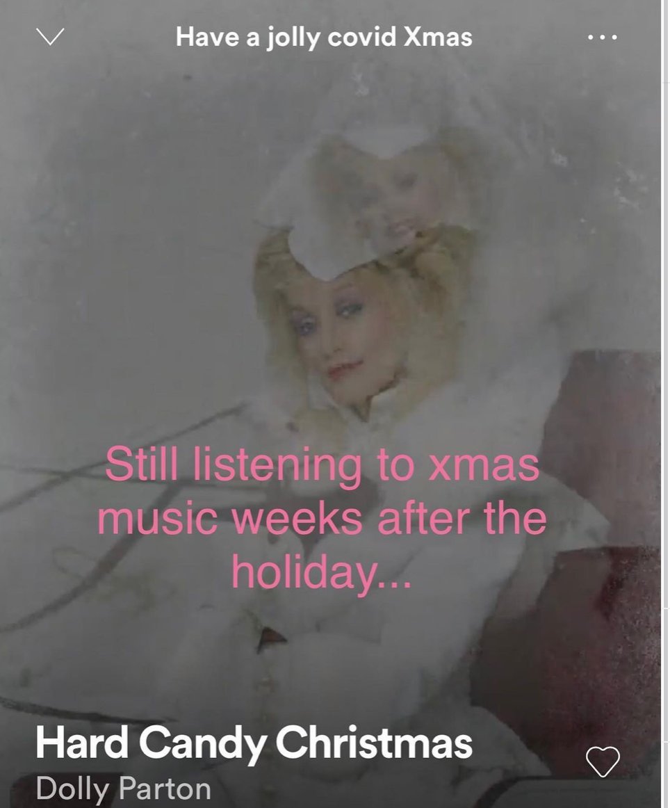 restlessmay tweet media