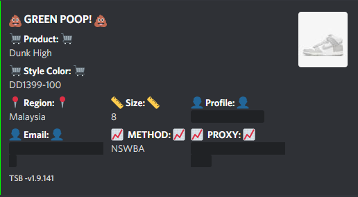 Success from <a href="/GrailGateway/">Grail Gateway</a> posted by coppin#1518 
noobpin ba