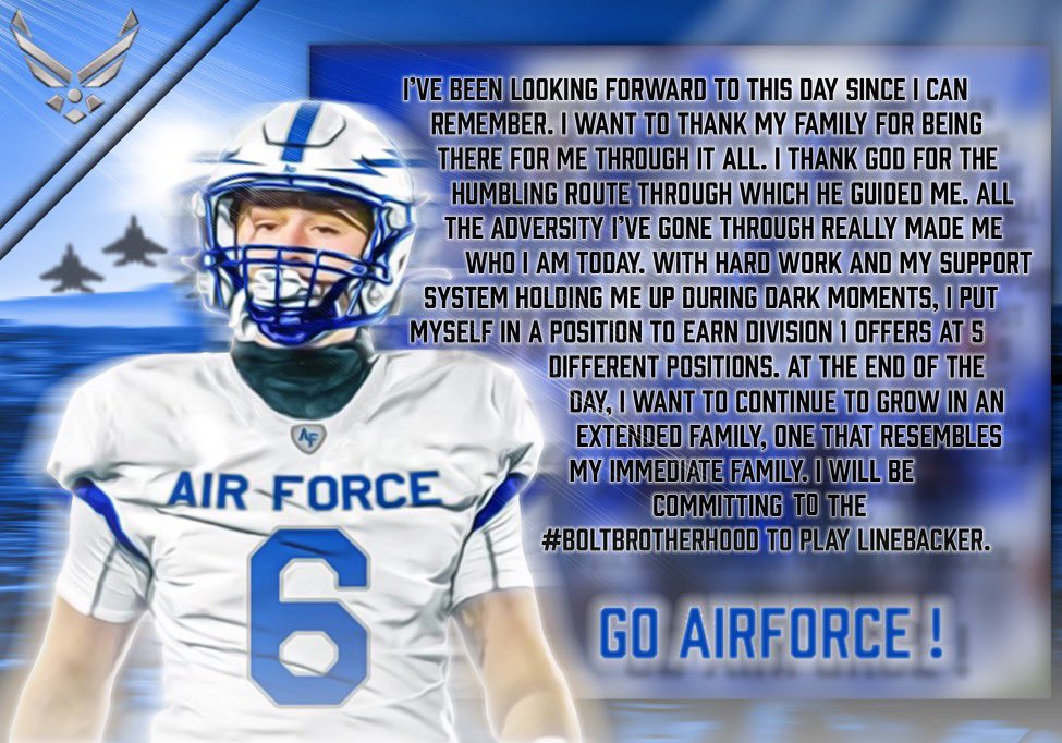 New beginnings ❤️