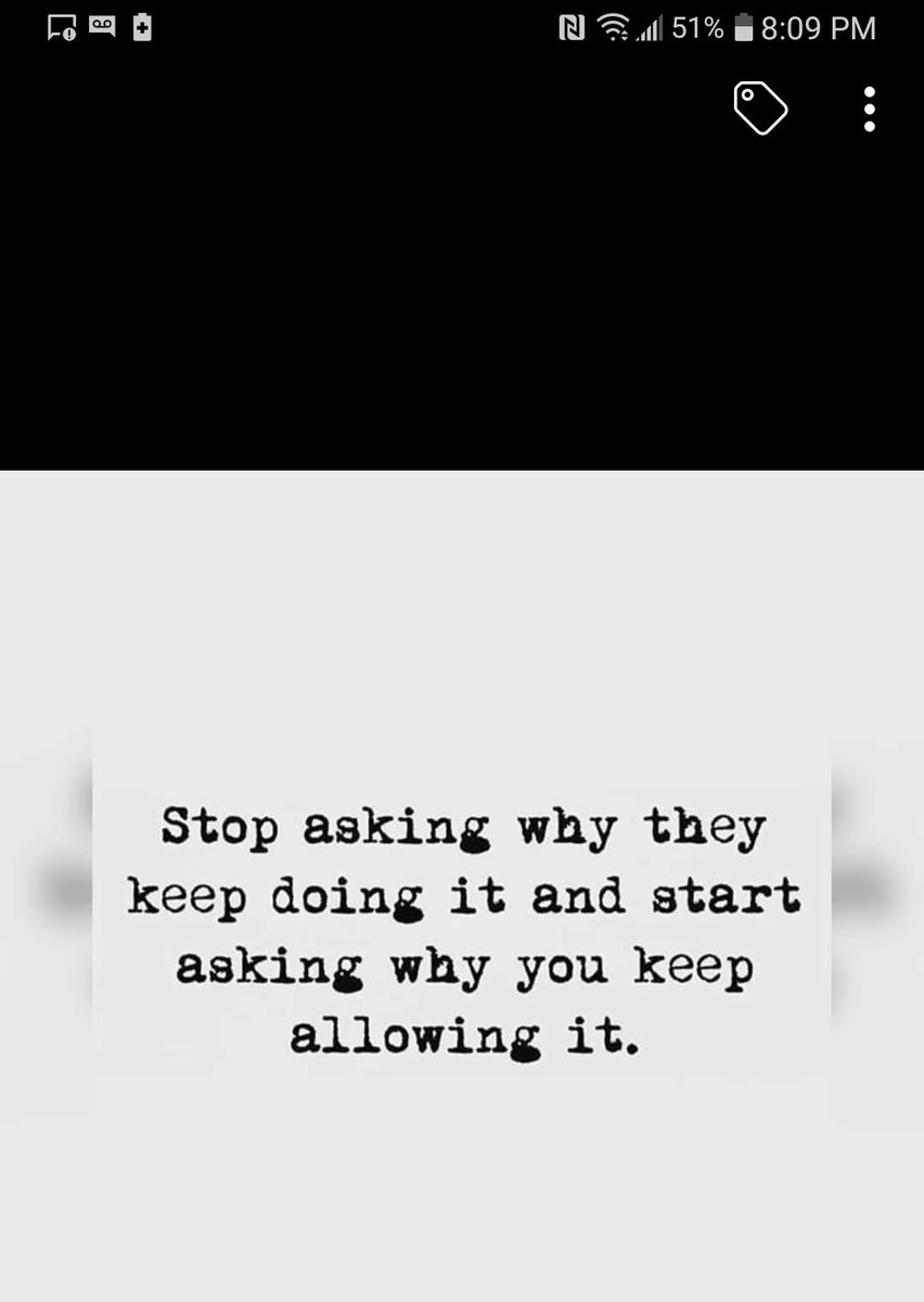 stop_workbully's tweet image. 