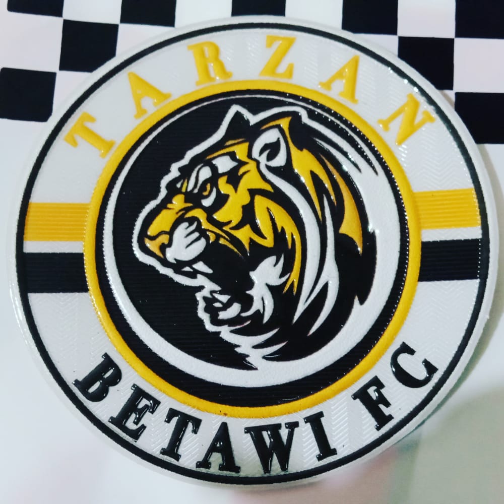 IG : 3StripsAddict tweet media