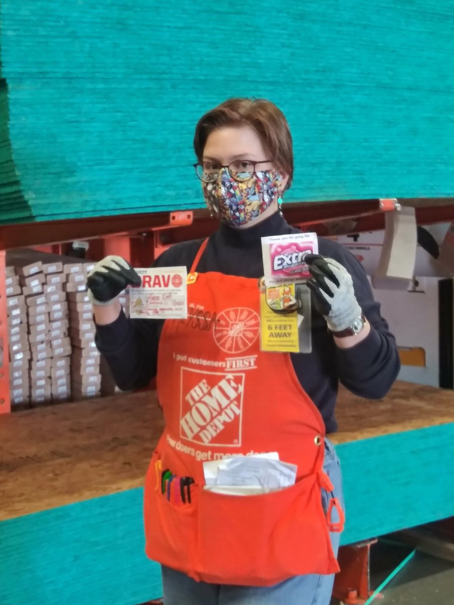 DevonéLerma (@devonelerma) on Twitter photo Shout out to Alyssa service desk LEAD for ensuring her team lift partner had proper PPE. #SafetyIsPersonal <a href="/JayyRGuiza/">Jose Guiza HD</a> <a href="/PabstBen/">Ben Pabst</a> <a href="/2_kristal/">Kristal (my tweets are my own)</a>. <a href="/detrick_turner/">Detrick Turner</a> <a href="/christinap410/">Christina Picazo</a> <a href="/HDPollock/">Don P</a> Shout out to Alyssa service desk LEAD for ensuring her team lift partner had proper PPE. #SafetyIsPersonal <a href="/JayyRGuiza/">Jose Guiza HD</a> <a href="/PabstBen/">Ben Pabst</a> <a href="/2_kristal/">Kristal (my tweets are my own)</a>. <a href="/detrick_turner/">Detrick Turner</a> <a href="/christinap410/">Christina Picazo</a> <a href="/HDPollock/">Don P</a>