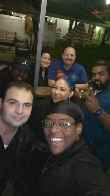 Last Night Was Fun As We United At @SecretsHideaway With Some Friends And Supporters Of The Couples United<a class="tags" target="_blank" title="On Twitter" href="/?out=eyJ0eXAiOiJKV1QiLCJhbGciOiJIUzUxMiJ9.eyJpYXQiOjE3MjUwNjY0MzEsImlzcyI6InR3cG9ybnN0YXJzLmNvbSIsIm5iZiI6MTcyNTA2NjQzMSwiZXhwIjoxNzU2NjAyNDMxLCJyZWRpcmVjdF91cmwiOiJodHRwczovL3R3aXR0ZXIuY29tL1NlY3JldHNIaWRlYXdheSJ9.zopZto-3COnzsTBMo9hzlW5uc2v89LunKTVSK_R484ov4HxTMMfIegLaoL3-6Ytq5ETcIAcn20gyWsw3GLUVjQ">@SecretsHideaway</a>