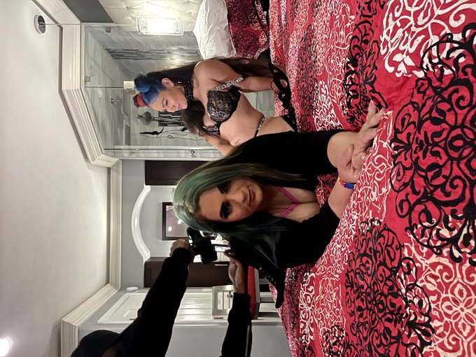 Last Night Was Fun As We United At @SecretsHideaway With Some Friends And Supporters Of The Couples United<a class="tags" target="_blank" title="On Twitter" href="/?out=eyJ0eXAiOiJKV1QiLCJhbGciOiJIUzUxMiJ9.eyJpYXQiOjE3MjUwNjY0MzEsImlzcyI6InR3cG9ybnN0YXJzLmNvbSIsIm5iZiI6MTcyNTA2NjQzMSwiZXhwIjoxNzU2NjAyNDMxLCJyZWRpcmVjdF91cmwiOiJodHRwczovL3R3aXR0ZXIuY29tL1NlY3JldHNIaWRlYXdheSJ9.zopZto-3COnzsTBMo9hzlW5uc2v89LunKTVSK_R484ov4HxTMMfIegLaoL3-6Ytq5ETcIAcn20gyWsw3GLUVjQ">@SecretsHideaway</a>