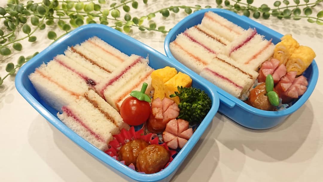 ご飯足りない Twitter Search Twitter