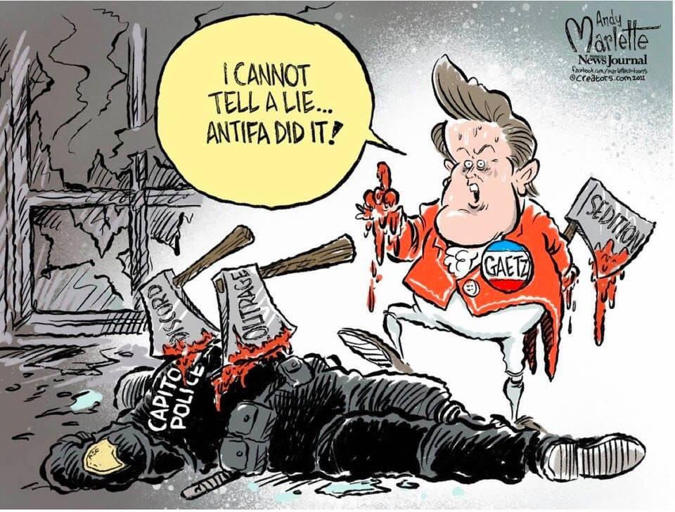 ErqKLr0XIAEwSrp?format=jpg&name=medium