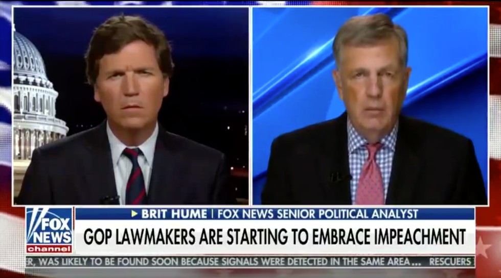 The Hill tweet media
