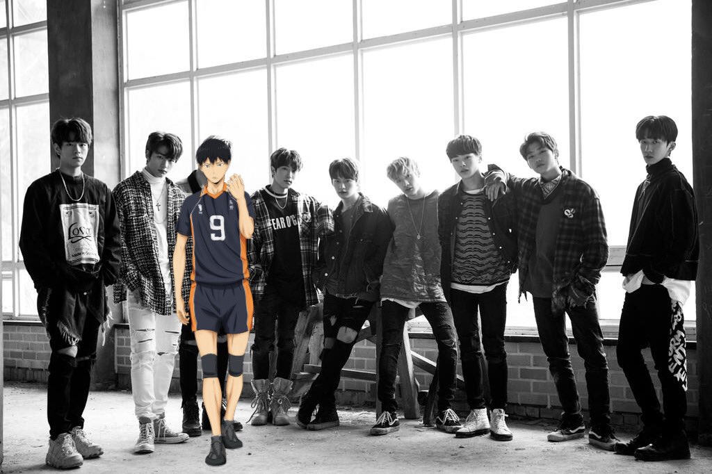 SAILORKIDZTWT's tweet photo. 𝗦𝗔𝗜𝗟𝗢𝗥 KID𝐙 (선원 키즈) 
PRE-DEBUT ALBUM 
< Mixtape > 

Sailor Kidz TEASER IMAGE
𝐆𝐑𝐎𝐔�� PHOTOS ! 

2021.01.14 12PM 

#SAILORKIDZ #세일러키즈 
#Mixtape #PRE_DEBUT_ALBUM #SECRETGARDEN https://t.co/GblqZ6x2s2