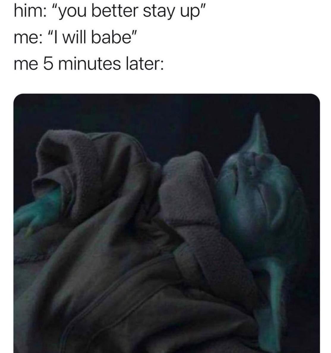 TheBoshBlog's tweet image. Every night...