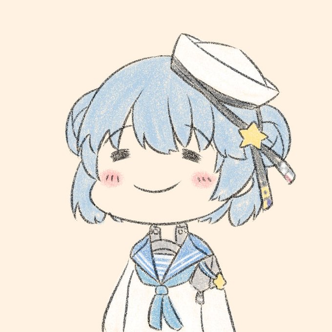 艦隊のtwitterイラスト検索結果 艦隊のtwitterイラスト検索結果