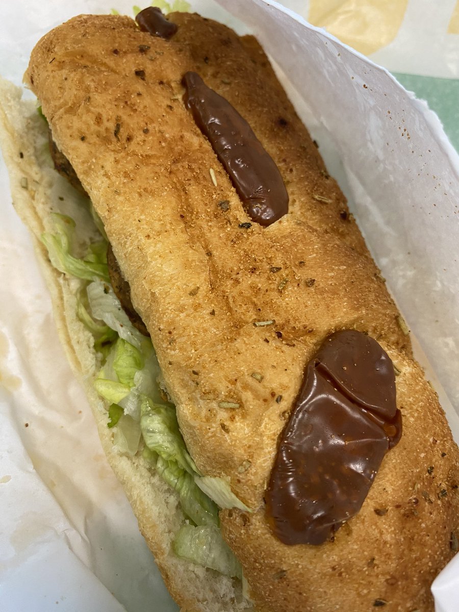 Johnny Andrews tweet media